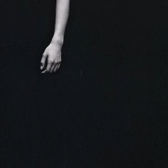 Cut (Platforms Edition) [feat. SevenFx]