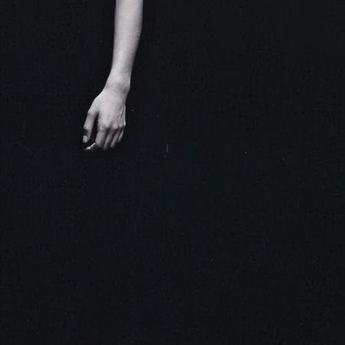 Cut (Platforms Edition) [feat. SevenFx]