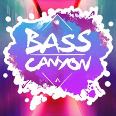 Road to Bass Canyon 2023