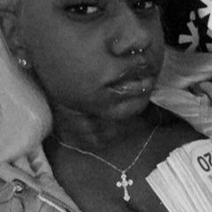 Autopilot Prod Shazy wav