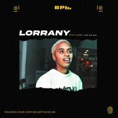 LORRANY | BPM