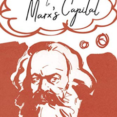 [Get] KINDLE 🧡 A Reader's Guide to Marx's Capital by  Joseph Choonara EPUB KINDLE PD