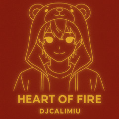 Heart of Fire