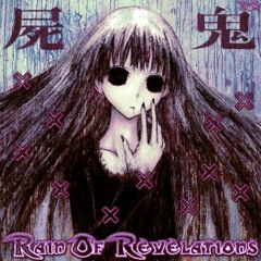 KmS - Rain Of Revelations (400 Subs Special)