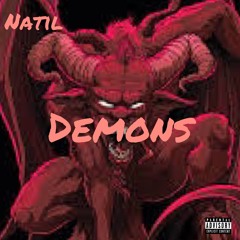 Natil - Demons