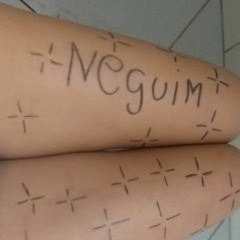 ULTIMA MEGA DO ANO/DJ NEGUIM