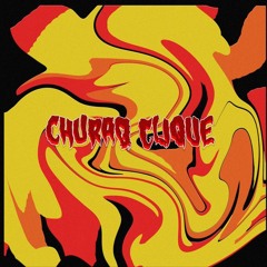 Churaq Clique - Enyky Benyky (Alkoking REMIX)