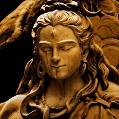 Om Shiv Dhuni (Aum Namah Shivaya)