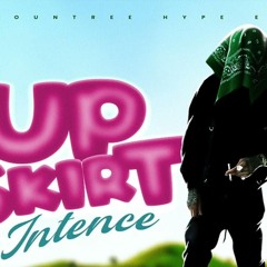 Intence - Upskirt