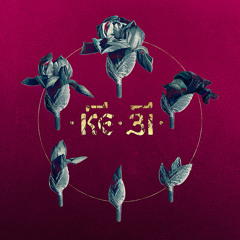 Несерьёзно