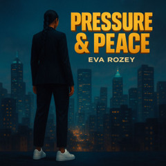 Pressure and peace