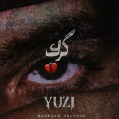 Garg_Yuzi