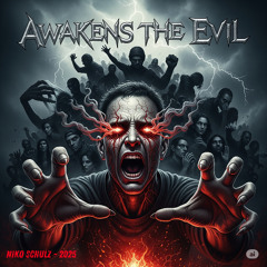 Awakens the Evil