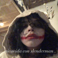 como en los viejos tiempos