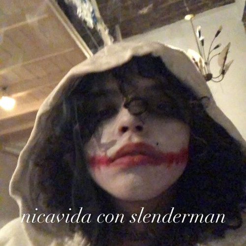 como en los viejos tiempos