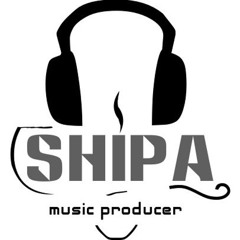 Le Shipa-128BPM ( Tonton Mass Remix ).mp3