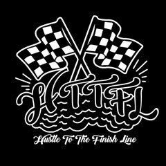 Late Nights- Trouble (Ft. Antho)