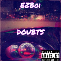 Doubts (prod.SOGIMURA)