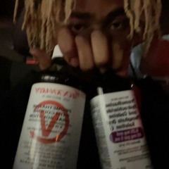 WALKING DEAD ! (prod. keatmn + molores)