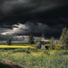 22_Elioti_Lotti_&_Lio_lottej_Vind_och_radio_/_Sunder.wav