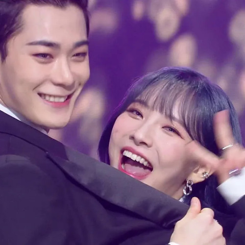 Listen to music albums featuring Candy In My Ears Brother and Sister