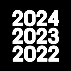 +++ 2024 / 2023 / 2022 +++