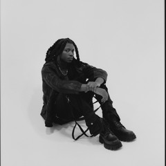 Move That Viking (Future x Sahbabii Mashup)