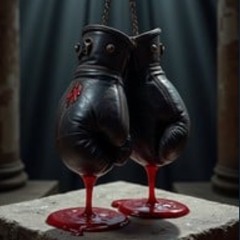 Brawl