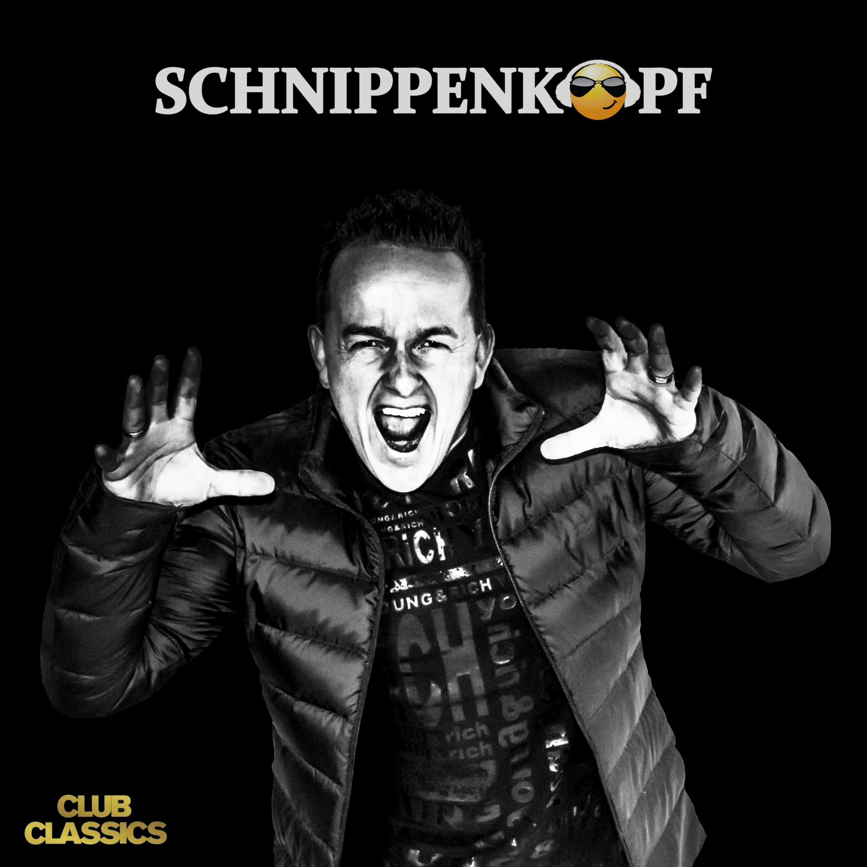 DJ Schnippenkopf