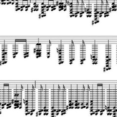 ur the 1 prod somaiki n histarkey