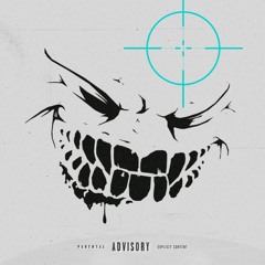 killer$ and robbers w/Clayton,Tropical Breeze & Brvnoescobar