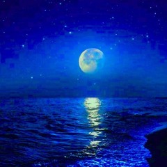 Alone in dreams (prod. youtukhe)