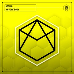 Apollo - Move Ya Body