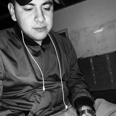 King Pen ft.CLocs