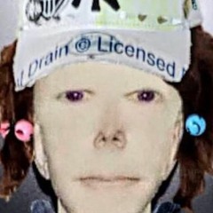 bladee be nice to me but its vocoded to miss the rage mp3 converted to midi