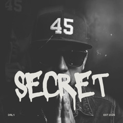 Secret