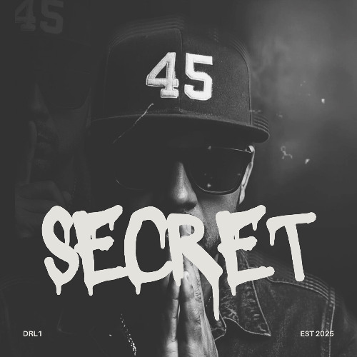 Secret