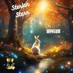 Sterlan Starr - Wynsum (Mr Silky's LoFi Beats)