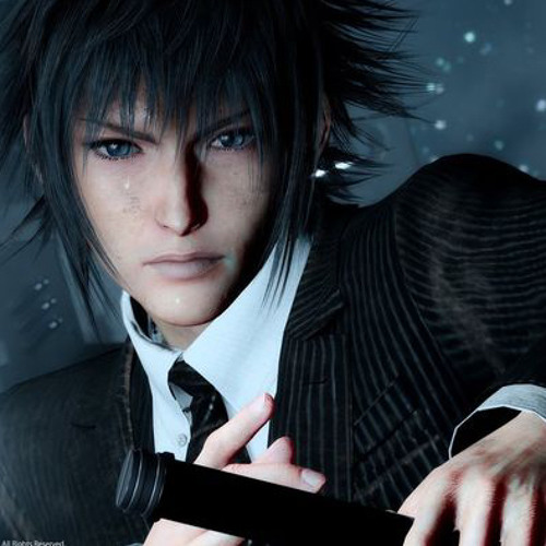 teenage dream! katy perry - pluggnb remix [prod.chxnce]