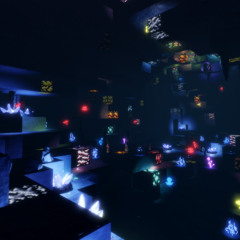 Mystic (TCC OST)