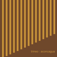 Emanate (Trineo - Aconcagua)