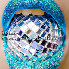Bolev-From disco to disco