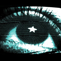 jacari + BNVLNT - can i get ur time (prod. Talen Ted)