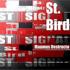 Signal Lost - Prod by : St Bird