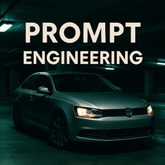 Prompt Engineering Guide