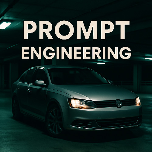 Prompt Engineering Guide