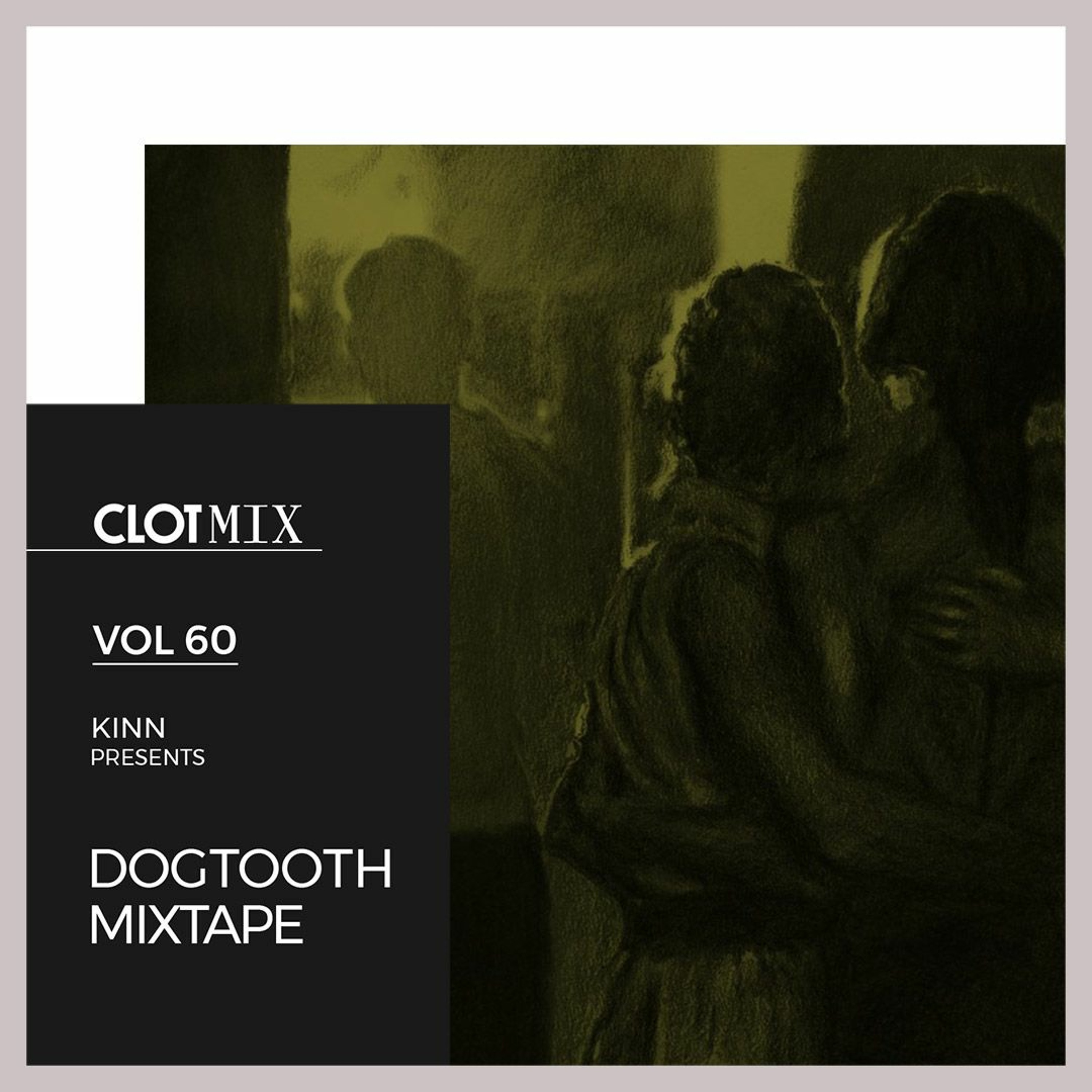 CLOT Magazine