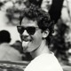 on Cazuza - Bete Balanço ( The Flamme Bootleg )