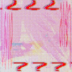 [Ƨ⅄ƧꓕEW OΛEʁΓOⱯD]