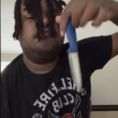 32 georgia dome + unji - 32unjidome (lilgrand) [slipbrick + stonedef exclusive]